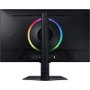 Samsung Odyssey G7 S27DG702EU 27-inch 4K Fast IPS Gaming Monitor